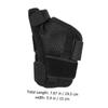 BESPORTBLE Wrist Brace Thumb Splint for Sprains Carpal Tunnel Thumb Guard Wrist Support view 2