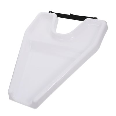 Vaguelly Hair Washing Basin Ergonomic Design for Comfortable Use Portable Shampoo Sink for Home Salon Hospital for Bedridden and Mobility Users
