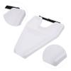 Vaguelly Hair Washing Basin Ergonomic Design for Comfortable Use Portable Shampoo Sink for Home Salon Hospital for Bedridden and Mobility Users view 3