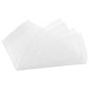 HAPINARY 4pcs Sock Aid Helper Tool for Elderly Pregnant Compression Sock Aid Device view 1
