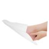HAPINARY 4pcs Sock Aid Helper Tool for Elderly Pregnant Compression Sock Aid Device view 2