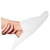 HAPINARY 4pcs Sock Aid Helper Tool for Elderly Pregnant Compression Sock Aid Device view 3