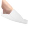 HAPINARY 4pcs Sock Aid Helper Tool for Elderly Pregnant Compression Sock Aid Device view 4