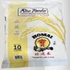 Rice Panko, Crispy Bread Crumbs, 10 lbs Light & Crunchy Coating for Frying, Baking & Air Frying view 1