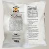 Rice Panko, Crispy Bread Crumbs, 10 lbs Light & Crunchy Coating for Frying, Baking & Air Frying view 2