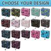 Personalized 2025 Graduation Wrapping Paper for Graduates Personalized Graduation Wrapping Paper Rolls With Name for Ceremony Party Grade Class Celebrations Graduation Supplies Decorations view 2