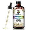 Chamomile Essential Oil,for Aroma,Diffuser,DIY-4 fl oz (120 ml) view 1