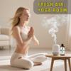 Chamomile Essential Oil,for Aroma,Diffuser,DIY-4 fl oz (120 ml) view 3