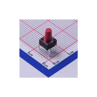 (10pieces) DTS-65R-V DIP