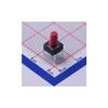 (10pieces) DTS-65R-V DIP view 1