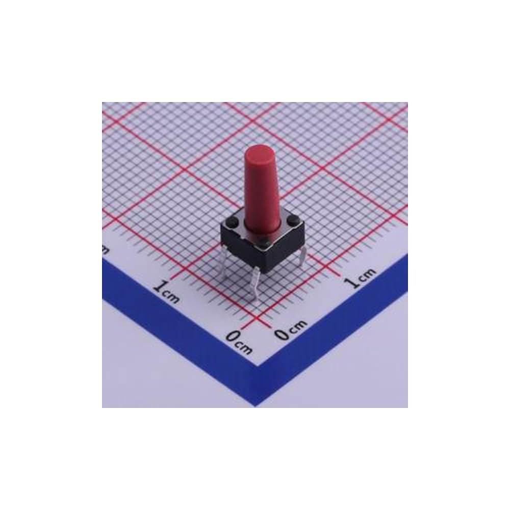 (10pieces) DTS-66R-V DIP
