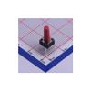 (10pieces) DTS-66R-V DIP view 1
