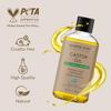 Majestic Pure Castor Oil - 4 Fl Oz with Applicator view 2