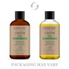 Majestic Pure Castor Oil - 4 Fl Oz with Applicator view 3