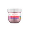 Lass Natural Body Yogurt: 24-Hour Hydration and a Sweet Summer Scent |Normal to Dry |Rose and Vanilla view 1