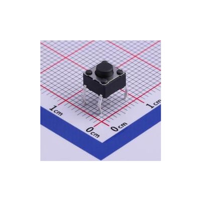 (10pieces) DTS-62K-S-V DIP