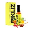 Alexandras Pikliz Hot Honey Sauce Ranked #4 by Chowhound, Haitian-Caribbean Sweet Heat, 6 oz (Pack of 1) view 1