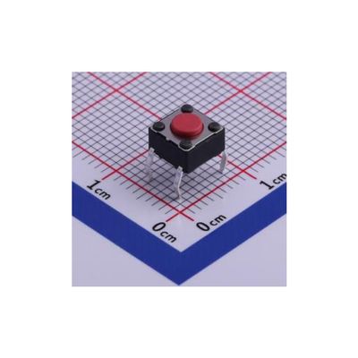 (10pieces) DTS-61R-V DIP