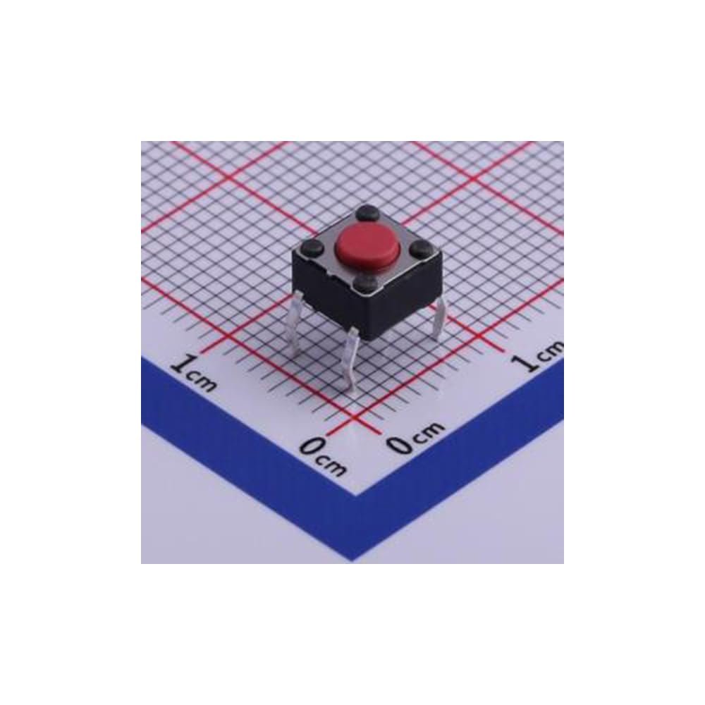 (10pieces) DTS-61R-V DIP