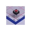 (10pieces) DTS-61R-V DIP view 1