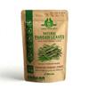 60 Dried Pandan Leaves - 100% Pure, Natural, and Aromatic Leaves for Cooking, Baking, and Beverages view 3
