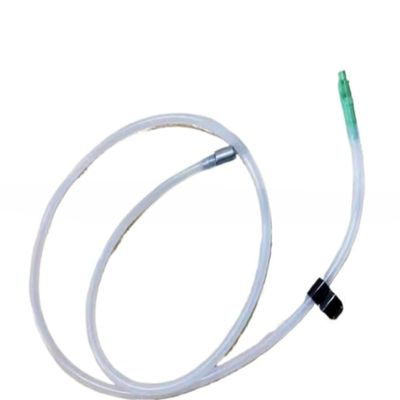 1pc new MAJ-855 Pipeline water supply pipe MAJ855