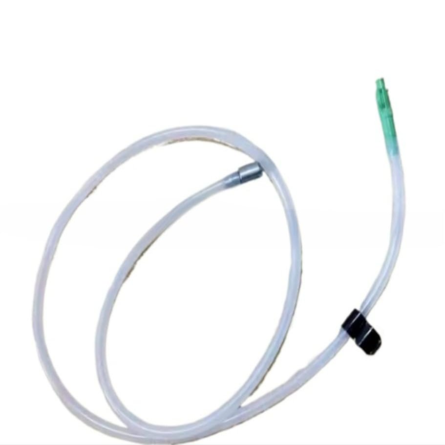 1pc new MAJ-855 Pipeline water supply pipe MAJ855