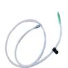 1pc new MAJ-855 Pipeline water supply pipe MAJ855 view 1