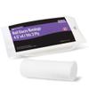4.5" Sterile Gauze Rolls - 1 Gauze Bandage for Covering and Cushioning Wounds - 4.5" x 4.1 Yards Long - 3 Ply Medical Roll - Good for Primary and Secondary Dressings view 1