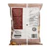 Kettle Cooked Potato Chips, Sea Salt and Cracked Pepper, Gluten-Free, 200g view 2