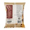 President's Choice Kettle Cooked Truffle Flavour Potato Chips, Gluten-Free, 200g view 2