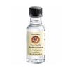 Royal Artisan Vanilla Clear Vanilla Extract for Baking 4 oz / 118 ml, Pure Vanilla Essence, Vainilla Cristalina Premium Flavoring for Cakes, Coffee, Ice Cream, Beverages (4, 4, Fl Oz) view 1