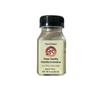 Royal Artisan Vanilla Clear Vanilla Extract for Baking 4 oz / 118 ml, Pure Vanilla Essence, Vainilla Cristalina Premium Flavoring for Cakes, Coffee, Ice Cream, Beverages (4, 4, Fl Oz) view 2