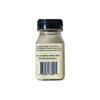 Royal Artisan Vanilla Clear Vanilla Extract for Baking 4 oz / 118 ml, Pure Vanilla Essence, Vainilla Cristalina Premium Flavoring for Cakes, Coffee, Ice Cream, Beverages (4, 4, Fl Oz) view 3
