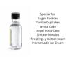 Royal Artisan Vanilla Clear Vanilla Extract for Baking 4 oz / 118 ml, Pure Vanilla Essence, Vainilla Cristalina Premium Flavoring for Cakes, Coffee, Ice Cream, Beverages (4, 4, Fl Oz) view 4