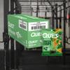 Tortilla Style Protein Chips - 19g Protein - Salsa Verde (8 Bags) view 2
