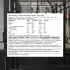 Tortilla Style Protein Chips - 19g Protein - Salsa Verde (8 Bags) view 3