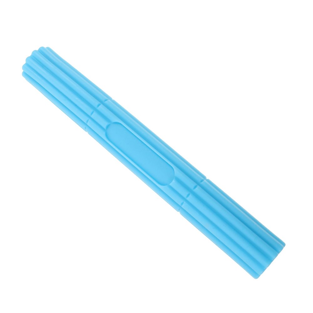 WOONEKY Strength Trainer Bar Gym Accessories for Men Hand Exercise Balls Fitness Resistance Bar