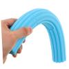 WOONEKY Strength Trainer Bar Gym Accessories for Men Hand Exercise Balls Fitness Resistance Bar view 2