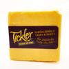 Aged Extra Mature Cheddar Cheese 7 oz view 1