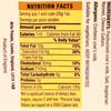 Aged Extra Mature Cheddar Cheese 7 oz view 2