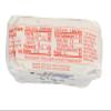 Butter with Coarse Sea Salt from Camargue 8 oz view 2