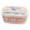 Butter with Coarse Sea Salt from Camargue 8 oz view 3