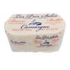Butter with Coarse Sea Salt from Camargue 8 oz view 4