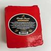 Gouda Cheese 16 oz view 1
