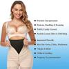 6 Cayenave Lipo Foam medical Approved Post Surgery Foam Sheets Board 2 pack (Black Pack) view 3