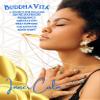 Buddha Vita Breathing Necklace for Anxiety & Stress Relief, Meditation, Breathwork, Inner Calm, Focus & Mindfulness (18k Gold PVD) 528Hz Sound Healing Whistle + Self Care Journal eBook view 2