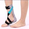 UGIENRHV Drop Foot Brace, Ankle Foot Orthosis Support, Foot Varus and Valgus Corrective Shoes, Lightweight Postural Correction Stabilizer Brace for Men and Women.(Right,Large) view 4