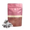 Jing Sheng Yu Sri Lanka Dimbula black Tea bags,12 Total Tea Bags(Pack of 1) view 1