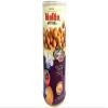2 Packs - Beef Pho Flavour Peanuts - Dau Phong Vi Pho Bo - 7 Oz per Can with 2 Cans per Order view 2